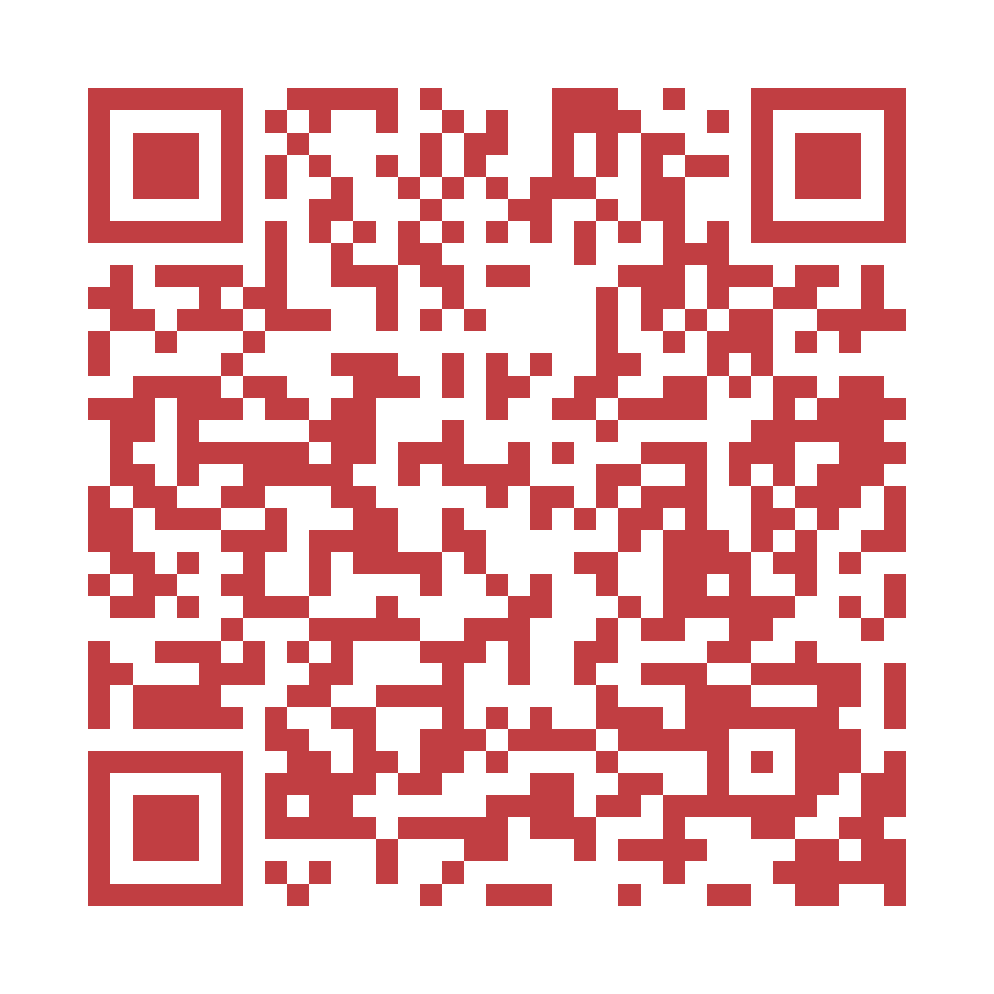 Código QR para compartir fotos